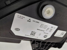 Laden Sie das Bild in den Galerie-Viewer, Frontscheinwerfer BMW X1 5A9A228 Rechts Scheinwerfer Headlight SCH7873324226it