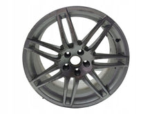 Laden Sie das Bild in den Galerie-Viewer, 1x Alufelge 19 Zoll 8.5" 5x112 48ET 4F0601025BA Audi Rim Wheel FEL5473610392oc