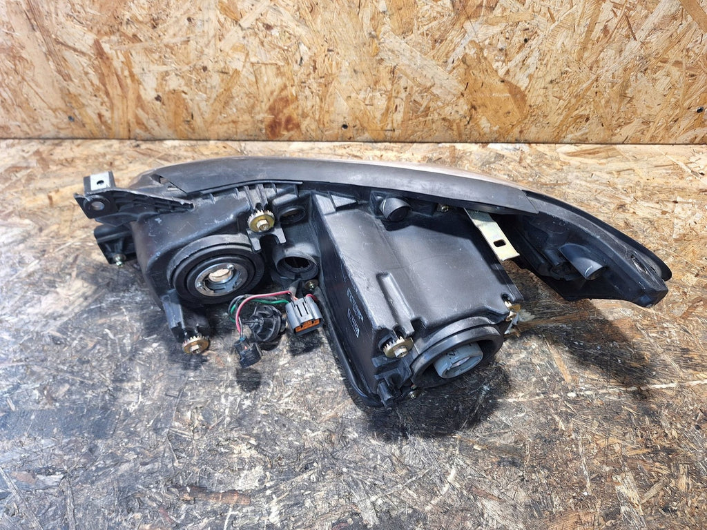 Frontscheinwerfer Mazda Xedos 9 VAY4663 Rechts Scheinwerfer Headlight