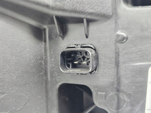 Laden Sie das Bild in den Galerie-Viewer, Frontscheinwerfer BMW X5 G05 Full LED Links Scheinwerfer Headlight SCH2354955465hn