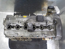 Laden Sie das Bild in den Galerie-Viewer, Motor BMW E60 3 E90 N52B25AF 2.5 218PS 140TKm Benzin Engine Unkomplett