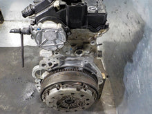 Load image into Gallery viewer, Motor BMW E91 E90 E92 E87 N43B16 1.6 122PS Benzin Engine Unkomplett