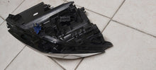 Laden Sie das Bild in den Galerie-Viewer, Frontscheinwerfer Seat Tarraco 5FJ941008C Rechts Scheinwerfer Headlight SCH6984009756cm