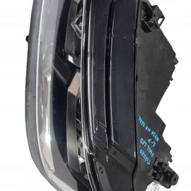 Frontscheinwerfer VW Tiguan 5NB941035B Full LED Links Scheinwerfer Headlight SCH7604338796pp