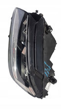 Laden Sie das Bild in den Galerie-Viewer, Frontscheinwerfer VW Tiguan 5NB941035B Full LED Links Scheinwerfer Headlight SCH7604338796pp