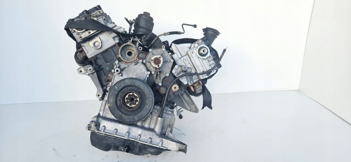 Motor Audi Porsche VW Q7 CAS CASA 3.0 TDI 240PS 176kW 148TKm Diesel Unkomplett MOT8628395849vc