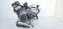 Laden Sie das Bild in den Galerie-Viewer, Motor Audi Porsche VW Q7 CAS CASA 3.0 TDI 240PS 176kW 148TKm Diesel Unkomplett MOT8628395849vc
