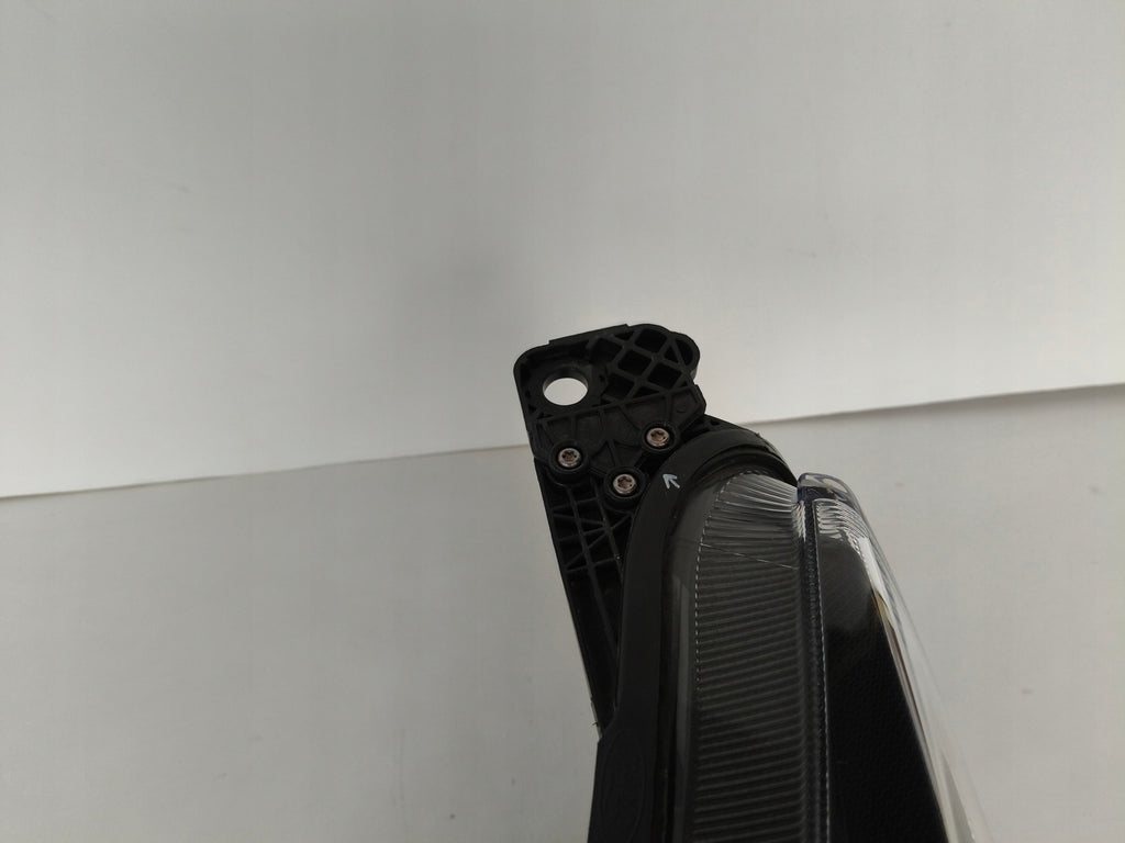 Frontscheinwerfer Ford Focus JX7B-13E015-CE Full LED Rechts oder Links SCH4418147997ax