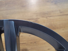 Load image into Gallery viewer, 1x Alufelge 18 Zoll 7.0" 5x112 45ET Glanz Grau 2GA601025G VW T-Roc Rim Wheel FEL1734527902sq