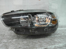 Laden Sie das Bild in den Galerie-Viewer, Frontscheinwerfer BMW 1 F21 F20 7358391-09 LED Links Scheinwerfer Headlight SCH3324848030dz