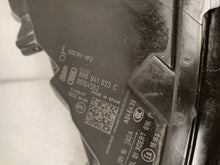 Laden Sie das Bild in den Galerie-Viewer, Frontscheinwerfer Audi A3 8V0941033C Full LED Links Scheinwerfer Headlight