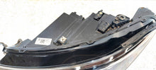Laden Sie das Bild in den Galerie-Viewer, Frontscheinwerfer VW Passat 3J1941005 LED Links Scheinwerfer Headlight SCH3341785826xq