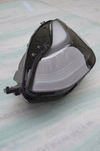 Laden Sie das Bild in den Galerie-Viewer, Frontscheinwerfer Tesla 3 1514952 LED Links Scheinwerfer Headlight