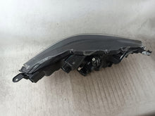 Load image into Gallery viewer, Frontscheinwerfer Toyota Yaris LED Ein Stück (Rechts oder Links) Headlight SCH2579685919dt
