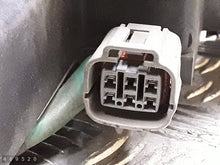 Load image into Gallery viewer, Frontscheinwerfer Mazda Cx-7 10041026 Links Scheinwerfer Headlight SCH4694574207ow