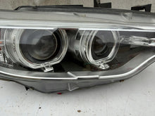 Load image into Gallery viewer, Frontscheinwerfer BMW 4 F36 F32 F33 7424108-02 Rechts Scheinwerfer Headlight SCH1137730713cc
