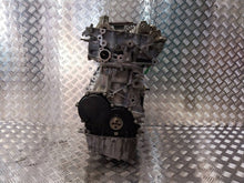 Load image into Gallery viewer, Motor BMW 2 F44 F45 F46 B38A15A 1.5 89TKm Benzin Engine Unkomplett MOT4291208908cr