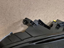 Load image into Gallery viewer, Frontscheinwerfer VW Id.4 11B941006A LED Rechts Scheinwerfer Headlight SCH8919262113nc