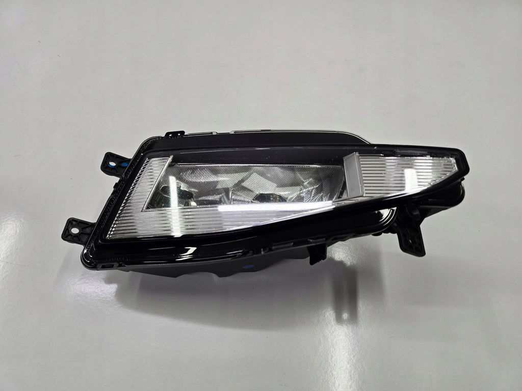 Frontscheinwerfer VW Passat B8 3G0941700 LED Rechts Scheinwerfer Headlight SCH5335355015bt