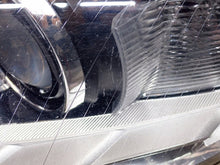 Load image into Gallery viewer, Frontscheinwerfer Audi A6 C6 4F0941029DH Xenon Links Scheinwerfer Headlight