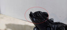 Load image into Gallery viewer, Frontscheinwerfer Toyota Corolla 8115002T5100 Links Scheinwerfer Headlight SCH3917610766vc
