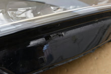 Laden Sie das Bild in den Galerie-Viewer, Frontscheinwerfer Skoda Octavia IV 030111823200 Rechts Scheinwerfer Headlight SCH9382287707yw