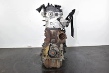 Laden Sie das Bild in den Galerie-Viewer, Motor Audi A3 2.0 TDI 140PS 118TKm 2008 Diesel Engine Unkomplett MOT4703103735ak
