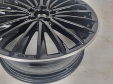 Load image into Gallery viewer, 1x Alufelge 19 Zoll 7.5" 5x112 49ET A1774014200 Mercedes-Benz W177 Rim Wheel FEL9059693884az