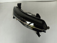 Load image into Gallery viewer, Frontscheinwerfer Renault Megane E-Tech 260103279R Full LED Rechts Headlight SCH3007745719mw