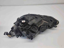 Laden Sie das Bild in den Galerie-Viewer, Frontscheinwerfer VW Golf VIII I 5H0941120 Rechts Scheinwerfer Headlight SCH8941968795it