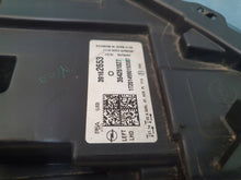 Load image into Gallery viewer, Frontscheinwerfer Opel Corsa F 39162653 LED Ein Stück (Rechts oder Links) SCH6589457565ed