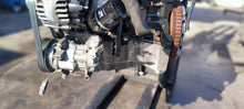 Load image into Gallery viewer, Motor Dacia Mercedes-Benz Renault Citan Kangoo K9K860 1.5 DCI Diesel Komplett