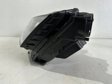 Laden Sie das Bild in den Galerie-Viewer, Frontscheinwerfer Skoda Octavia I 5E4941015B Links Scheinwerfer Headlight SCH7052328696dk