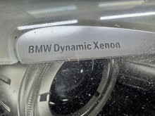Laden Sie das Bild in den Galerie-Viewer, Frontscheinwerfer BMW 7 F01 F02 7182149 7182150 Xenon Ein Satz Headlight SCH2058605802rn