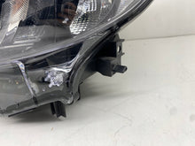 Laden Sie das Bild in den Galerie-Viewer, Frontscheinwerfer Mazda 6 LED Links Scheinwerfer Headlight SCH2723255588ef