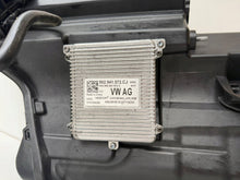 Load image into Gallery viewer, Frontscheinwerfer Skoda Karoq 57B941035 57B941036B Ein Satz Headlight SCH5891654875tb