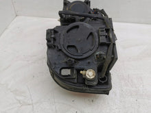 Load image into Gallery viewer, Frontscheinwerfer Volvo Xc90 30744011 89900296 Links Scheinwerfer Headlight