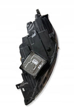 Laden Sie das Bild in den Galerie-Viewer, Frontscheinwerfer Ford Kuga III L90187839 LV4B13E016AL Rechts Headlight SCH5209877739we