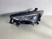 Load image into Gallery viewer, Frontscheinwerfer Cupra Born 10F941007K Full LED Links Scheinwerfer Headlight SCH8038082025ft