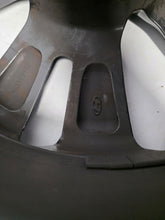 Laden Sie das Bild in den Galerie-Viewer, 1x Alufelge 17 Zoll 7.0" 5x114.3 53ET 52910G4300 Hyundai Elantra Rim Wheel FEL4631301315tt