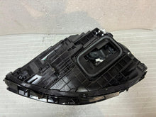 Laden Sie das Bild in den Galerie-Viewer, Frontscheinwerfer Mercedes-Benz W177 A1779064406 LED Rechts Headlight SCH7485620455dx