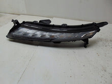 Laden Sie das Bild in den Galerie-Viewer, Frontscheinwerfer Mitsubishi Eclipse Cross I EDM92205010 LED Links Headlight SCH7926530432qr