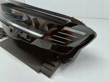 Load image into Gallery viewer, Frontscheinwerfer Renault Megane E-Tech Etech 260606256R Full LED Links SCH1463969934lo