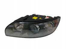 Laden Sie das Bild in den Galerie-Viewer, Frontscheinwerfer Volvo V50 30698889 Links Scheinwerfer Headlight SCH8583399669zo