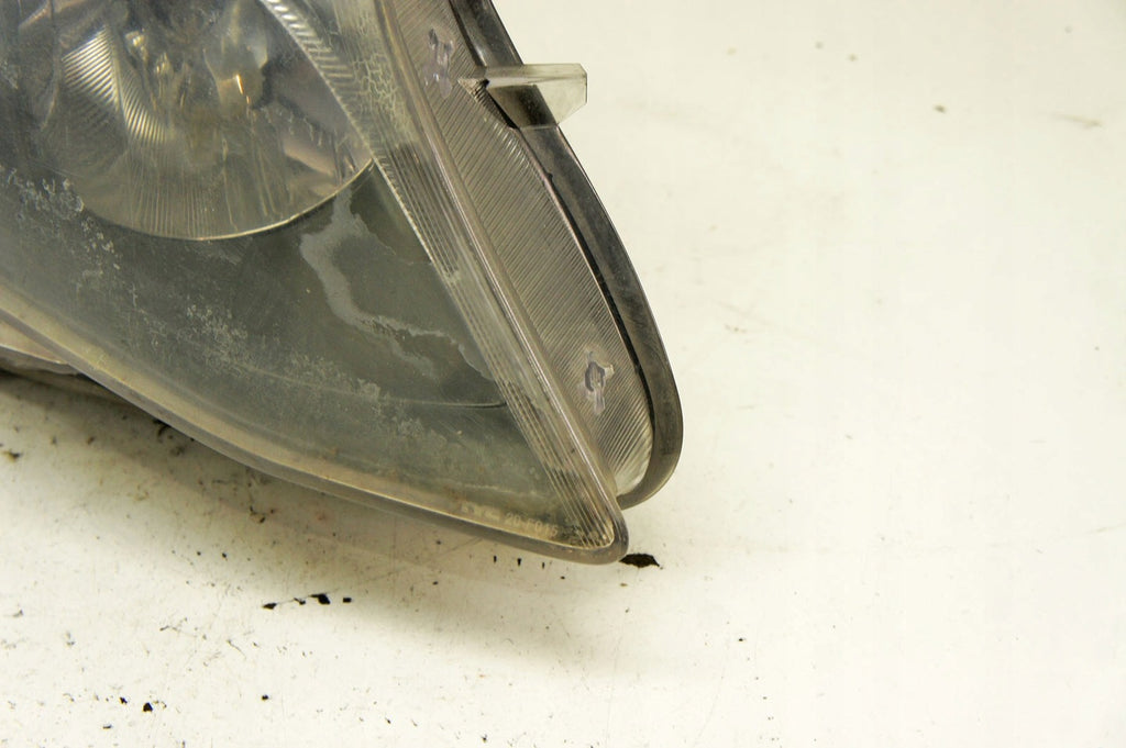 Frontscheinwerfer Mercedes-Benz Vito W447 Rechts Scheinwerfer Headlight