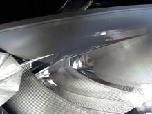 Laden Sie das Bild in den Galerie-Viewer, Frontscheinwerfer Skoda Kamiq 658941016 Full LED Rechts Scheinwerfer Headlight SCH5716781490an