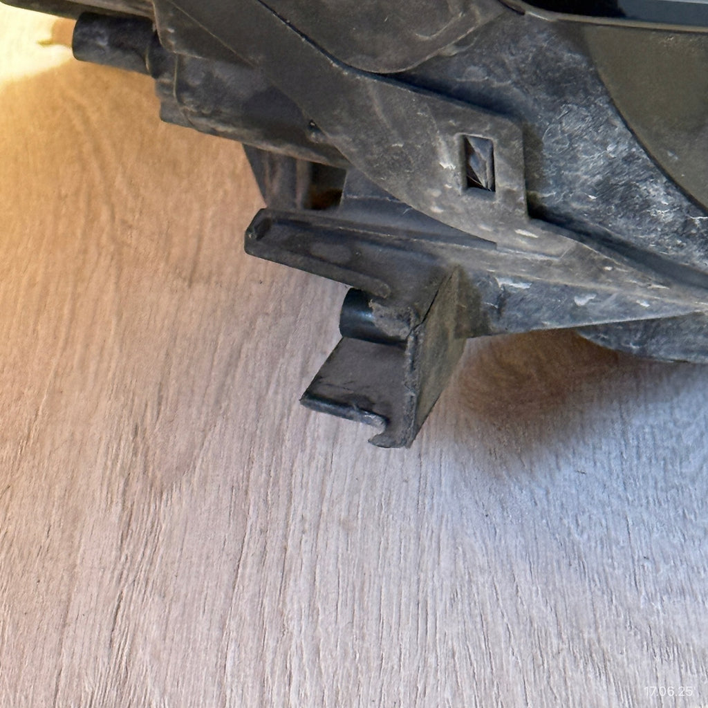 Frontscheinwerfer VW T-Roc 2GA941035D 2GA941036D Full LED Ein Satz Headlight SCH9460858790xv