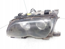 Laden Sie das Bild in den Galerie-Viewer, Frontscheinwerfer BMW 3 E46 6910967 Links Scheinwerfer Headlight SCH6617510051qk