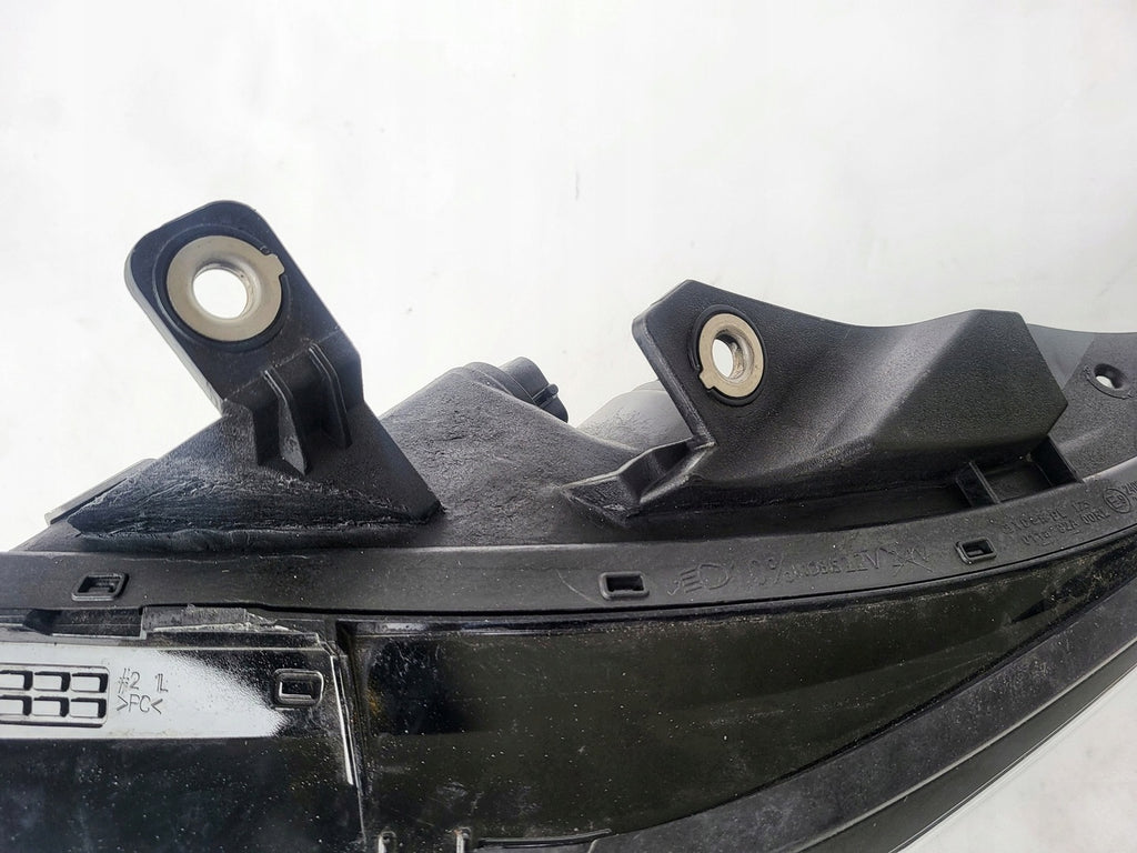 Frontscheinwerfer Kia Sportage V 92101R2100 LED Links Scheinwerfer Headlight SCH9704476396gq