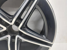 Laden Sie das Bild in den Galerie-Viewer, 1x Alufelge 20 Zoll 9.5&quot; 5x112 A2134017100 Mercedes-Benz W213 Rim Wheel